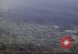 Immagine di Stati Uniti aeromobile Il Vietnam Tay Ninh, 1970, secondo 33 filmato di repertorio 65675064763