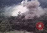 Immagine di Stati Uniti aeromobile Il Vietnam Tay Ninh, 1970, secondo 34 filmato di repertorio 65675064763