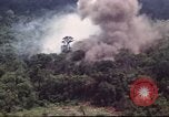 Immagine di Stati Uniti aeromobile Il Vietnam Tay Ninh, 1970, secondo 35 filmato di repertorio 65675064763