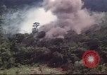 Immagine di Stati Uniti aeromobile Il Vietnam Tay Ninh, 1970, secondo 36 filmato di repertorio 65675064763