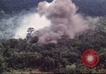 Immagine di Stati Uniti aeromobile Il Vietnam Tay Ninh, 1970, secondo 37 filmato di repertorio 65675064763