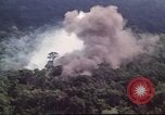 Immagine di Stati Uniti aeromobile Il Vietnam Tay Ninh, 1970, secondo 38 filmato di repertorio 65675064763