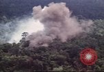 Immagine di Stati Uniti aeromobile Il Vietnam Tay Ninh, 1970, secondo 39 filmato di repertorio 65675064763