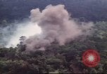 Immagine di Stati Uniti aeromobile Il Vietnam Tay Ninh, 1970, secondo 40 filmato di repertorio 65675064763