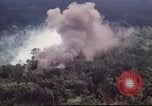 Immagine di Stati Uniti aeromobile Il Vietnam Tay Ninh, 1970, secondo 41 filmato di repertorio 65675064763