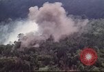 Immagine di Stati Uniti aeromobile Il Vietnam Tay Ninh, 1970, secondo 42 filmato di repertorio 65675064763