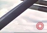 Immagine di Stati Uniti aeromobile Il Vietnam Tay Ninh, 1970, secondo 44 filmato di repertorio 65675064763