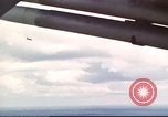 Immagine di Stati Uniti aeromobile Il Vietnam Tay Ninh, 1970, secondo 45 filmato di repertorio 65675064763