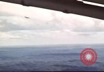 Immagine di Stati Uniti aeromobile Il Vietnam Tay Ninh, 1970, secondo 46 filmato di repertorio 65675064763