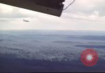 Immagine di Stati Uniti aeromobile Il Vietnam Tay Ninh, 1970, secondo 47 filmato di repertorio 65675064763