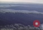 Immagine di Stati Uniti aeromobile Il Vietnam Tay Ninh, 1970, secondo 48 filmato di repertorio 65675064763