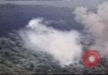 Immagine di Stati Uniti aeromobile Il Vietnam Tay Ninh, 1970, secondo 49 filmato di repertorio 65675064763