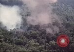 Immagine di Stati Uniti aeromobile Il Vietnam Tay Ninh, 1970, secondo 50 filmato di repertorio 65675064763