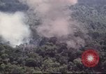 Immagine di Stati Uniti aeromobile Il Vietnam Tay Ninh, 1970, secondo 51 filmato di repertorio 65675064763