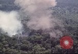Immagine di Stati Uniti aeromobile Il Vietnam Tay Ninh, 1970, secondo 52 filmato di repertorio 65675064763