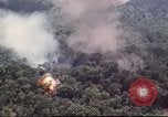 Immagine di Stati Uniti aeromobile Il Vietnam Tay Ninh, 1970, secondo 53 filmato di repertorio 65675064763