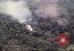 Immagine di Stati Uniti aeromobile Il Vietnam Tay Ninh, 1970, secondo 54 filmato di repertorio 65675064763