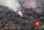 Immagine di Stati Uniti aeromobile Il Vietnam Tay Ninh, 1970, secondo 55 filmato di repertorio 65675064763