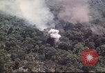 Immagine di Stati Uniti aeromobile Il Vietnam Tay Ninh, 1970, secondo 56 filmato di repertorio 65675064763