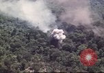 Immagine di Stati Uniti aeromobile Il Vietnam Tay Ninh, 1970, secondo 57 filmato di repertorio 65675064763
