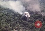 Immagine di Stati Uniti aeromobile Il Vietnam Tay Ninh, 1970, secondo 58 filmato di repertorio 65675064763