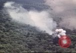 Immagine di Stati Uniti aeromobile Il Vietnam Tay Ninh, 1970, secondo 59 filmato di repertorio 65675064763