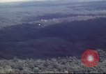 Immagine di Stati Uniti aeromobile Il Vietnam Tay Ninh, 1970, secondo 60 filmato di repertorio 65675064763