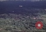 Immagine di Stati Uniti aeromobile Il Vietnam Tay Ninh, 1970, secondo 61 filmato di repertorio 65675064763