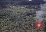 Immagine di Stati Uniti aeromobile Il Vietnam Tay Ninh, 1970, secondo 62 filmato di repertorio 65675064763