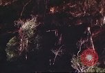 Immagine di I bombardamenti in foresta Il Vietnam Tay Ninh, 1970, secondo 57 filmato di repertorio 65675064764
