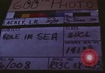 Immagine di Stati Uniti aeromobile Il Vietnam Tay Ninh, 1970, secondo 3 filmato di repertorio 65675064765