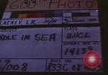 Immagine di Stati Uniti aeromobile Il Vietnam Tay Ninh, 1970, secondo 6 filmato di repertorio 65675064765