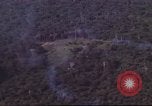 Immagine di Stati Uniti aeromobile Il Vietnam Tay Ninh, 1970, secondo 7 filmato di repertorio 65675064765