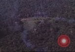Immagine di Stati Uniti aeromobile Il Vietnam Tay Ninh, 1970, secondo 8 filmato di repertorio 65675064765