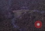 Immagine di Stati Uniti aeromobile Il Vietnam Tay Ninh, 1970, secondo 9 filmato di repertorio 65675064765
