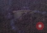 Immagine di Stati Uniti aeromobile Il Vietnam Tay Ninh, 1970, secondo 10 filmato di repertorio 65675064765