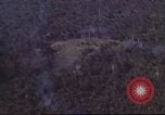 Immagine di Stati Uniti aeromobile Il Vietnam Tay Ninh, 1970, secondo 11 filmato di repertorio 65675064765