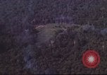 Immagine di Stati Uniti aeromobile Il Vietnam Tay Ninh, 1970, secondo 12 filmato di repertorio 65675064765