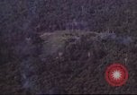Immagine di Stati Uniti aeromobile Il Vietnam Tay Ninh, 1970, secondo 13 filmato di repertorio 65675064765
