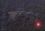 Immagine di Stati Uniti aeromobile Il Vietnam Tay Ninh, 1970, secondo 14 filmato di repertorio 65675064765