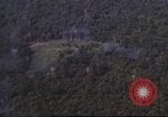 Immagine di Stati Uniti aeromobile Il Vietnam Tay Ninh, 1970, secondo 15 filmato di repertorio 65675064765