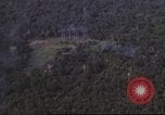 Immagine di Stati Uniti aeromobile Il Vietnam Tay Ninh, 1970, secondo 16 filmato di repertorio 65675064765