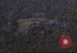 Immagine di Stati Uniti aeromobile Il Vietnam Tay Ninh, 1970, secondo 17 filmato di repertorio 65675064765