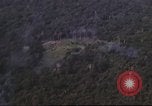 Immagine di Stati Uniti aeromobile Il Vietnam Tay Ninh, 1970, secondo 18 filmato di repertorio 65675064765