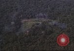 Immagine di Stati Uniti aeromobile Il Vietnam Tay Ninh, 1970, secondo 20 filmato di repertorio 65675064765