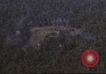 Immagine di Stati Uniti aeromobile Il Vietnam Tay Ninh, 1970, secondo 21 filmato di repertorio 65675064765