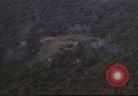 Immagine di Stati Uniti aeromobile Il Vietnam Tay Ninh, 1970, secondo 22 filmato di repertorio 65675064765