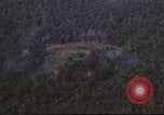 Immagine di Stati Uniti aeromobile Il Vietnam Tay Ninh, 1970, secondo 23 filmato di repertorio 65675064765