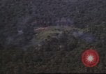 Immagine di Stati Uniti aeromobile Il Vietnam Tay Ninh, 1970, secondo 24 filmato di repertorio 65675064765