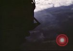 Immagine di Stati Uniti aeromobile Il Vietnam Tay Ninh, 1970, secondo 25 filmato di repertorio 65675064765